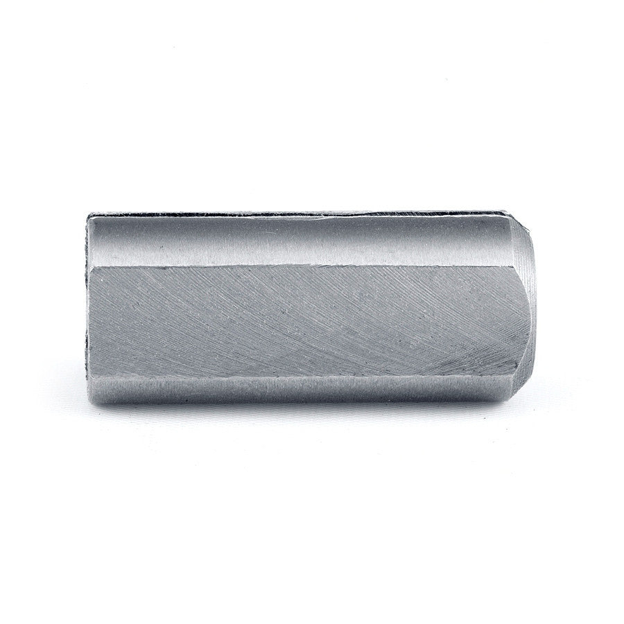 Amana Tool - 365020 - BUSHING FOR 2MM DRILL