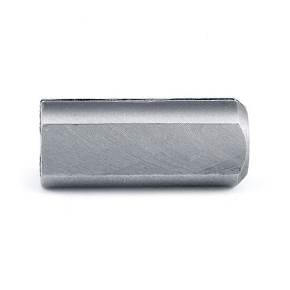 Amana Tool - 365020 - BUSHING FOR 2MM DRILL