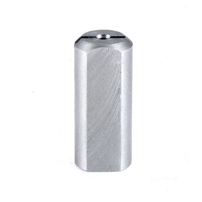 Amana Tool - 365020 - BUSHING FOR 2MM DRILL