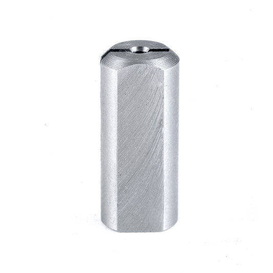 Amana Tool - 365020 - BUSHING FOR 2MM DRILL