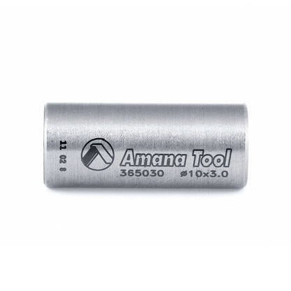 Amana Tool - 365030 - BUSHING FOR 3MM DRILL