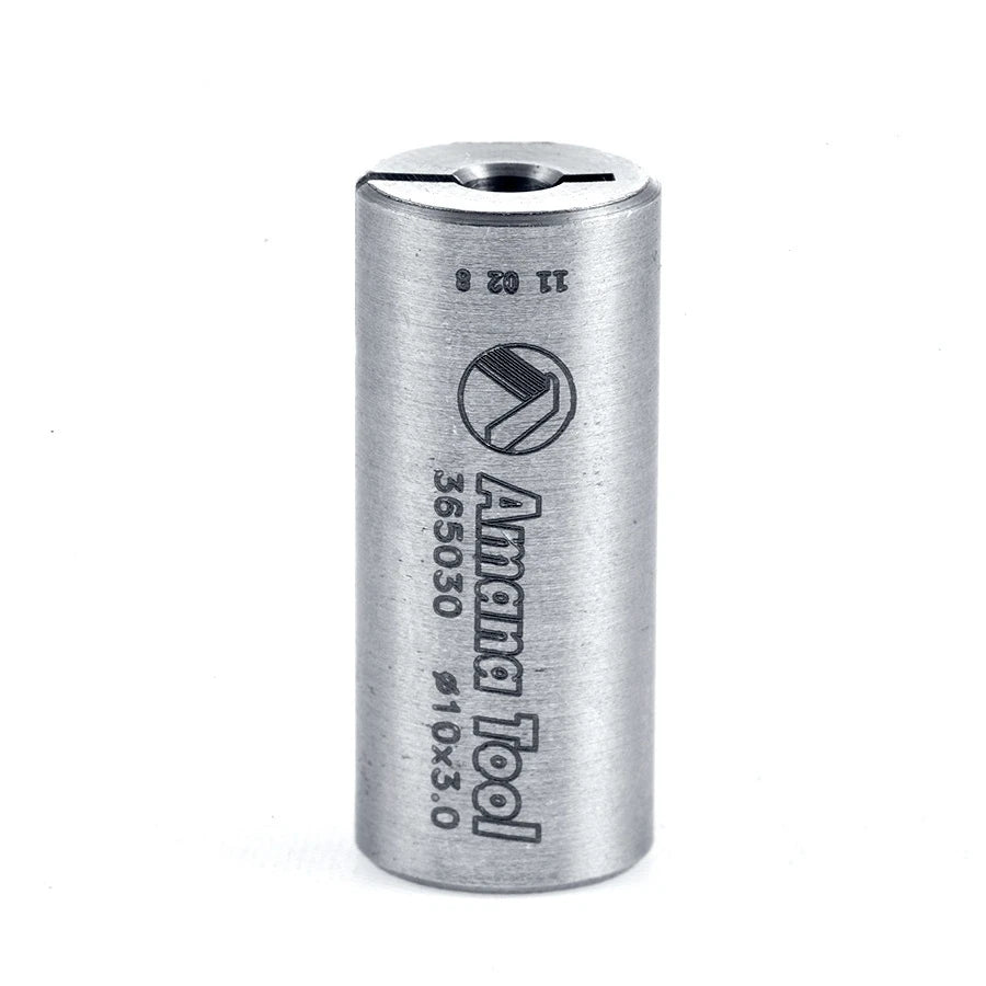 Amana Tool - 365030 - BUSHING FOR 3MM DRILL