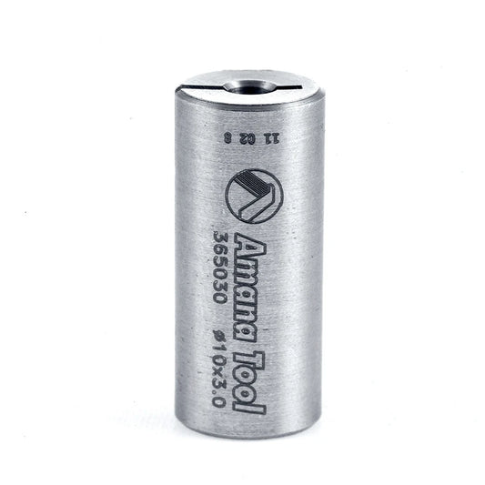Amana Tool - 365030 - BUSHING FOR 3MM DRILL