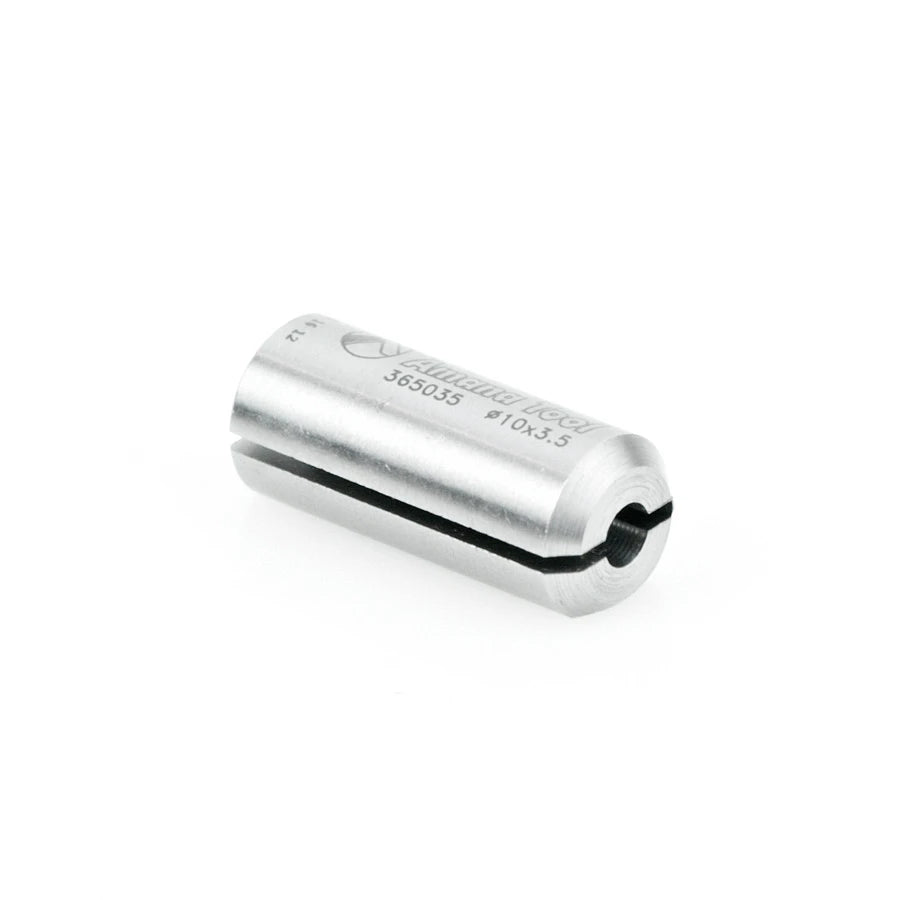 Amana Tool - 365035 - BUSHING FOR 3.5MM DRILL