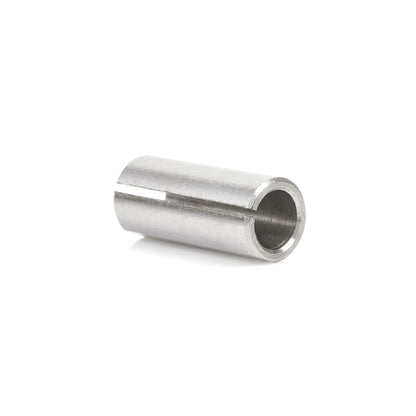 Amana Tool - 365056 - BUSHING FOR 7.0MM DRILL