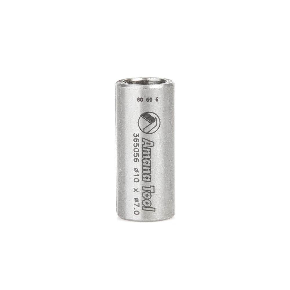Amana Tool - 365056 - BUSHING FOR 7.0MM DRILL