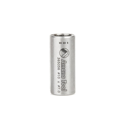 Amana Tool - 365056 - BUSHING FOR 7.0MM DRILL