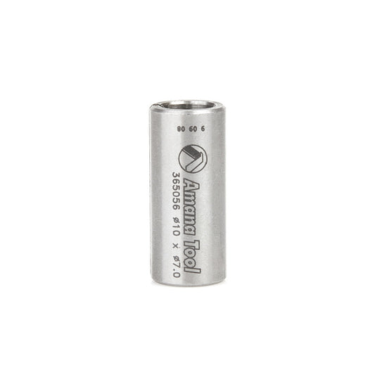 Amana Tool - 365056 - BUSHING FOR 7.0MM DRILL
