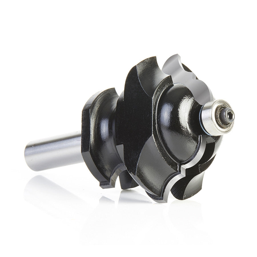 Amana Tool - 390-10 - TIMBERLINE MULTI FORM BIT