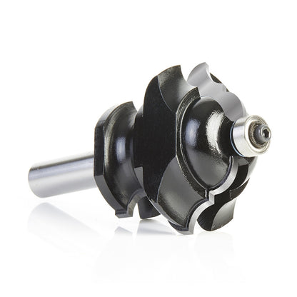 Amana Tool - 390-10 - TIMBERLINE MULTI FORM BIT