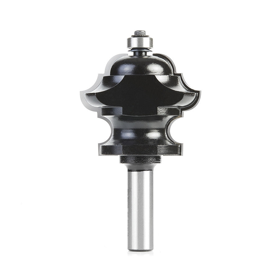 Amana Tool - 390-10 - TIMBERLINE MULTI FORM BIT