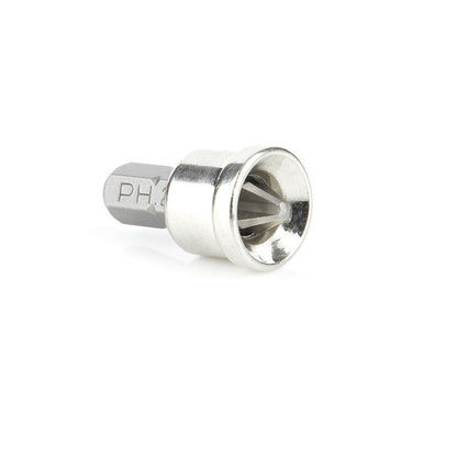 Amana Tool - 4018 - DRY WALL SCREW SETTER