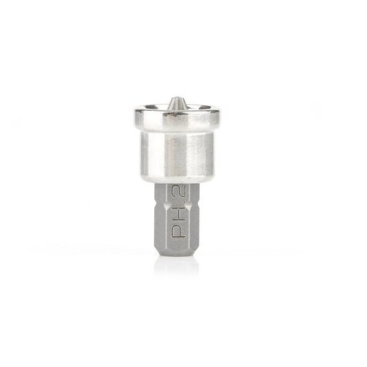 Amana Tool - 4018 - DRY WALL SCREW SETTER