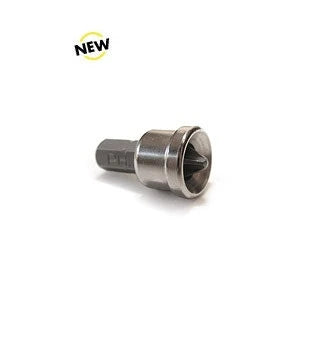 Amana Tool - 4018 - DRY WALL SCREW SETTER