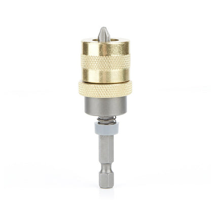 Amana Tool - 4019 - ADJ. DRY WALL SCREW SETTER