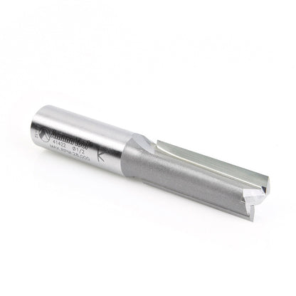 Amana Tool - 41422 - PLUNGE 1/2 DIA W/CENTER TIP
