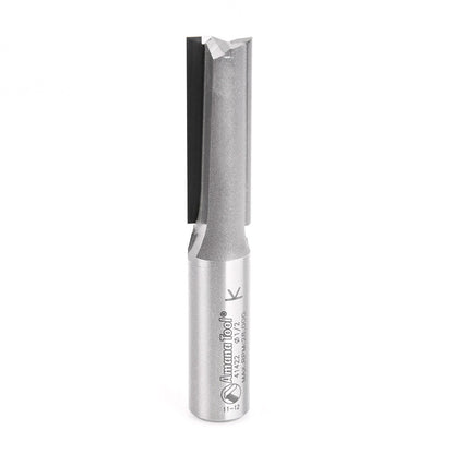 Amana Tool - 41422 - PLUNGE 1/2 DIA W/CENTER TIP