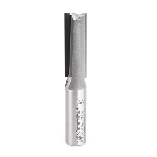 Amana Tool - 41422 - PLUNGE 1/2 DIA W/CENTER TIP