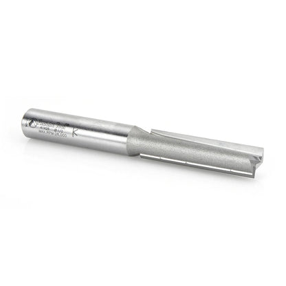 Amana Tool - 41426 - PLUNGE 1/2 DIA W/CENTER TIP