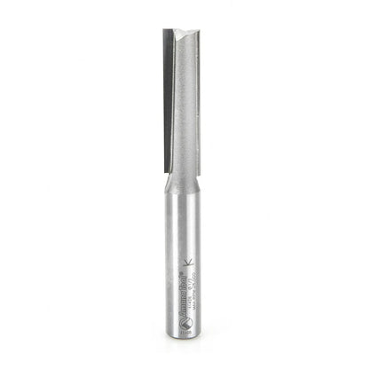 Amana Tool - 41426 - PLUNGE 1/2 DIA W/CENTER TIP