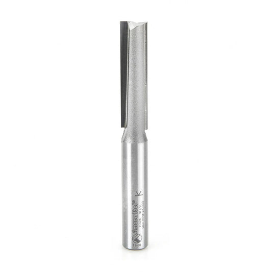 Amana Tool - 41426 - PLUNGE 1/2 DIA W/CENTER TIP
