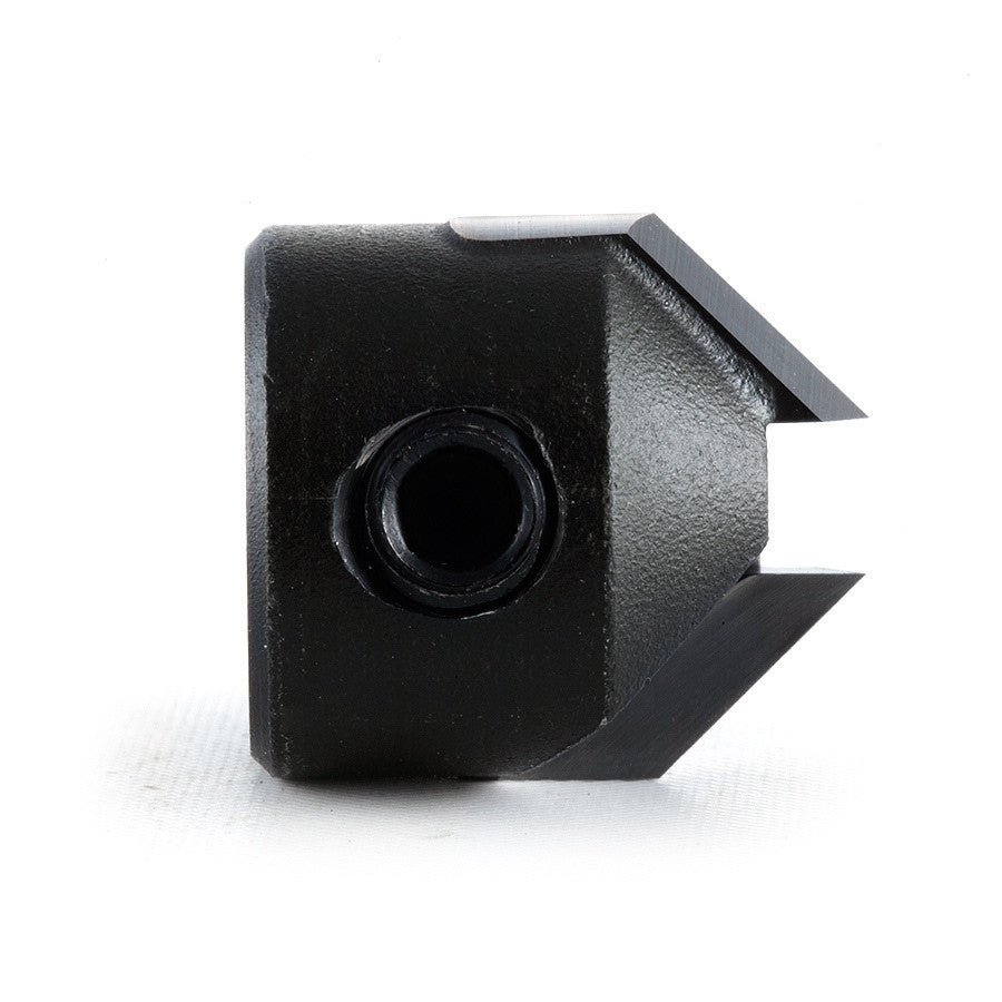 Amana Tool - 416005 - 5MM X 16MM L/H COUNTERSINK