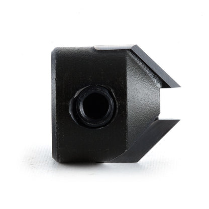 Amana Tool - 416005 - 5MM X 16MM L/H COUNTERSINK