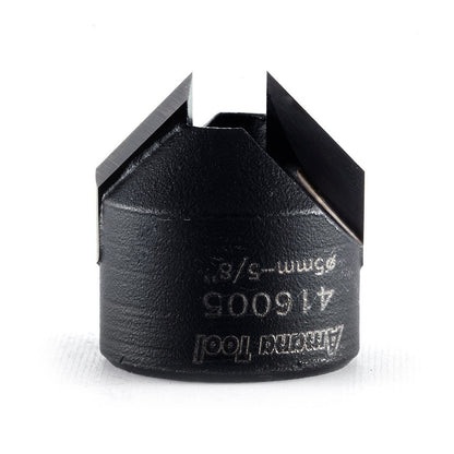 Amana Tool - 416005 - 5MM X 16MM L/H COUNTERSINK