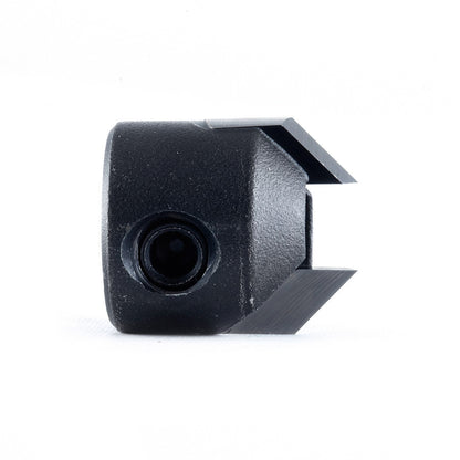 Amana Tool - 416007 - 7MM X 16MM L/H COUNTERSINK