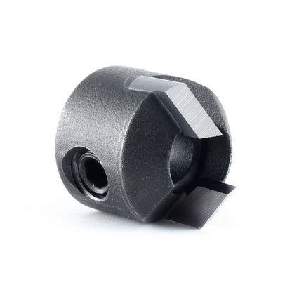 Amana Tool - 416007 - 7MM X 16MM L/H COUNTERSINK