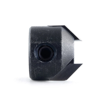 Amana Tool - 416008 - 8MM X 18MM L/H COUNTERSINK