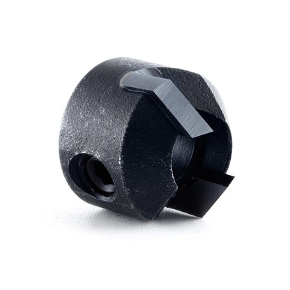 Amana Tool - 416008 - 8MM X 18MM L/H COUNTERSINK