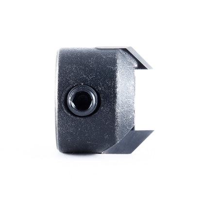 Amana Tool - 416012 - 12MM X 20MM L/H COUNTERSINK