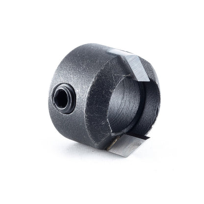 Amana Tool - 416012 - 12MM X 20MM L/H COUNTERSINK