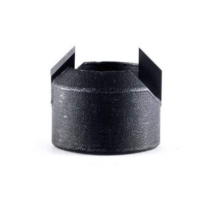 Amana Tool - 416012 - 12MM X 20MM L/H COUNTERSINK