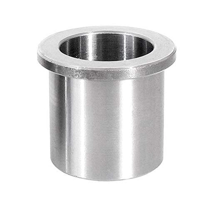 Amana Tool - BU-922 Long T Bushing 1 To 1-1/4