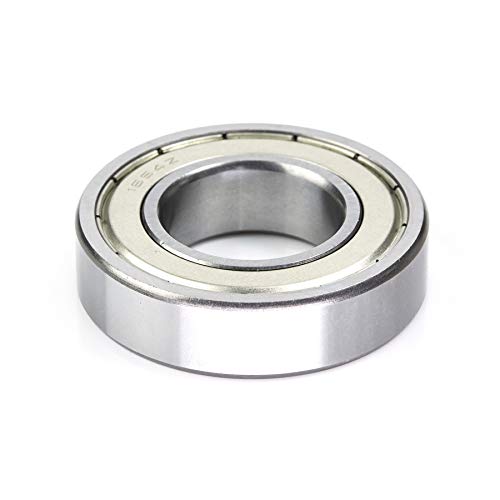 Amana Tool - 61660 Insert Accessory 1-1/4 x 2-1/2 x 5/8 Bearing