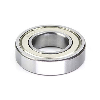 Amana Tool - 61660 Insert Accessory 1-1/4 x 2-1/2 x 5/8 Bearing