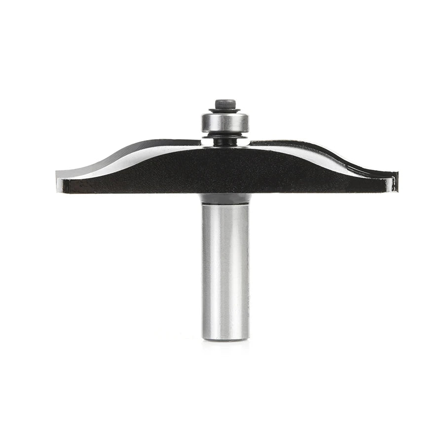 Amana Tool - 420-22 - TIMBERLINE RAISED PANEL BIT