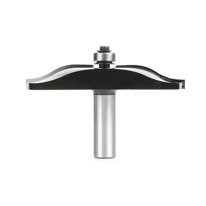 Amana Tool - 420-22 - TIMBERLINE RAISED PANEL BIT