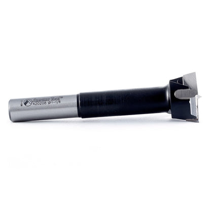 Amana Tool - 420208 - 1-1/8" DIA CT BORING BIT