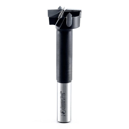 Amana Tool - 420208 - 1-1/8" DIA CT BORING BIT