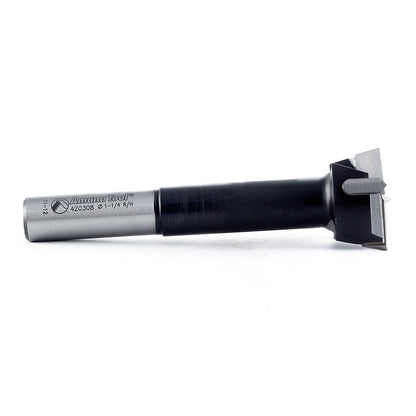 Amana Tool - 420308 - 1-1/4" DIA CT BORING BIT