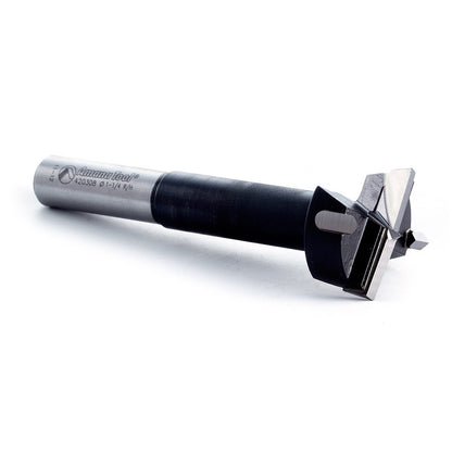 Amana Tool - 420308 - 1-1/4" DIA CT BORING BIT