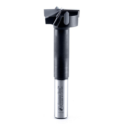 Amana Tool - 420308 - 1-1/4" DIA CT BORING BIT