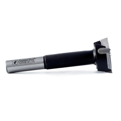 Amana Tool - 420508 - 1-1/2" DIA CT BORING BIT