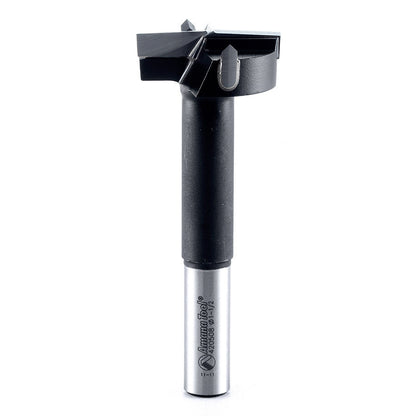 Amana Tool - 420508 - 1-1/2" DIA CT BORING BIT