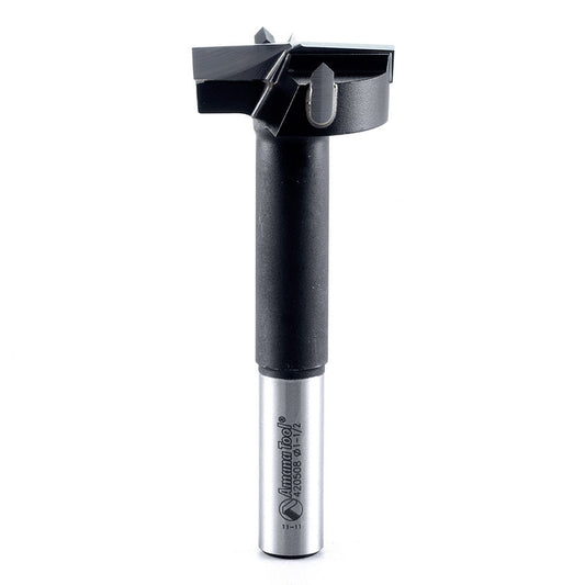 Amana Tool - 420508 - 1-1/2" DIA CT BORING BIT