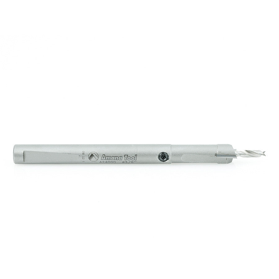 Amana Tool - 424000 - FACE FRAME COUNTERBORE NO.1