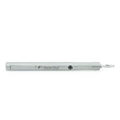 Amana Tool - 424000 - FACE FRAME COUNTERBORE NO.1